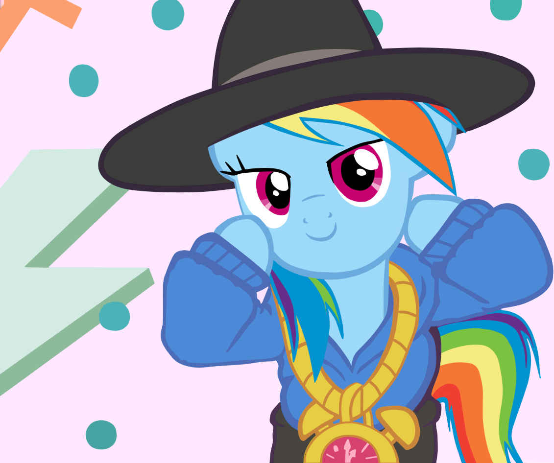 Rapper Dashie