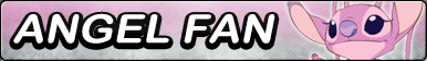 Deviantart Fan Button Angel -Fan button by MajkaShinoda626 on DeviantArt