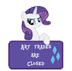 Atac Vector Deviantart ATAC -Art status -Rarity by MajkaShinoda626 on DeviantArt