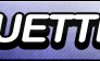 Minuette -Fan button