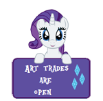 ATAO -Rarity -Art Status