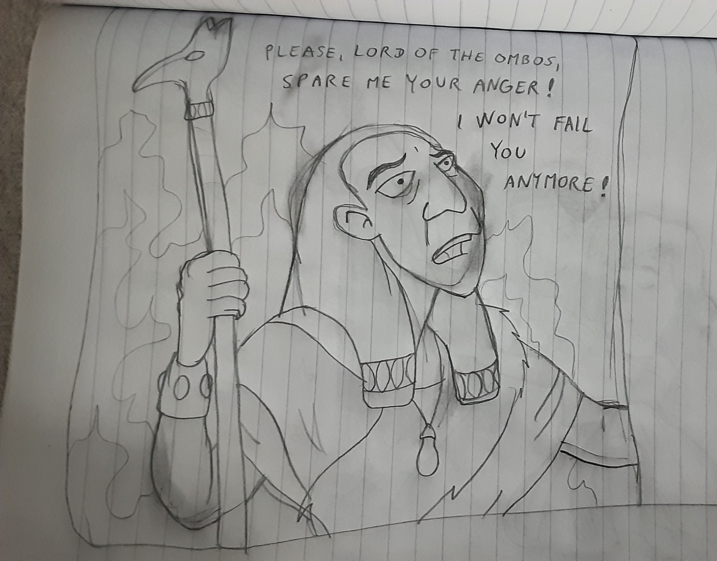 Failure by MajkaShinoda626 on DeviantArt