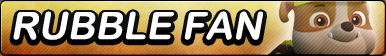 Deviantart Fan Button Rubble -Fan button by MajkaShinoda626 on DeviantArt