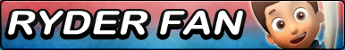 Ryder -Fan button by MajkaShinoda626 on DeviantArt