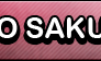 Sakura Kyoko -Fan button