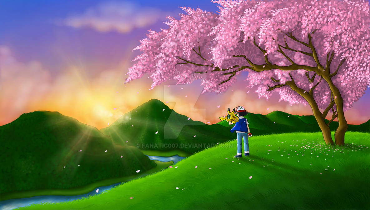 Amazing Adventure Deviantart To the Next Great Adventure... by Fanatic007 on DeviantArt