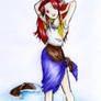 Malon Color