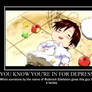 chibiromano_demotivational