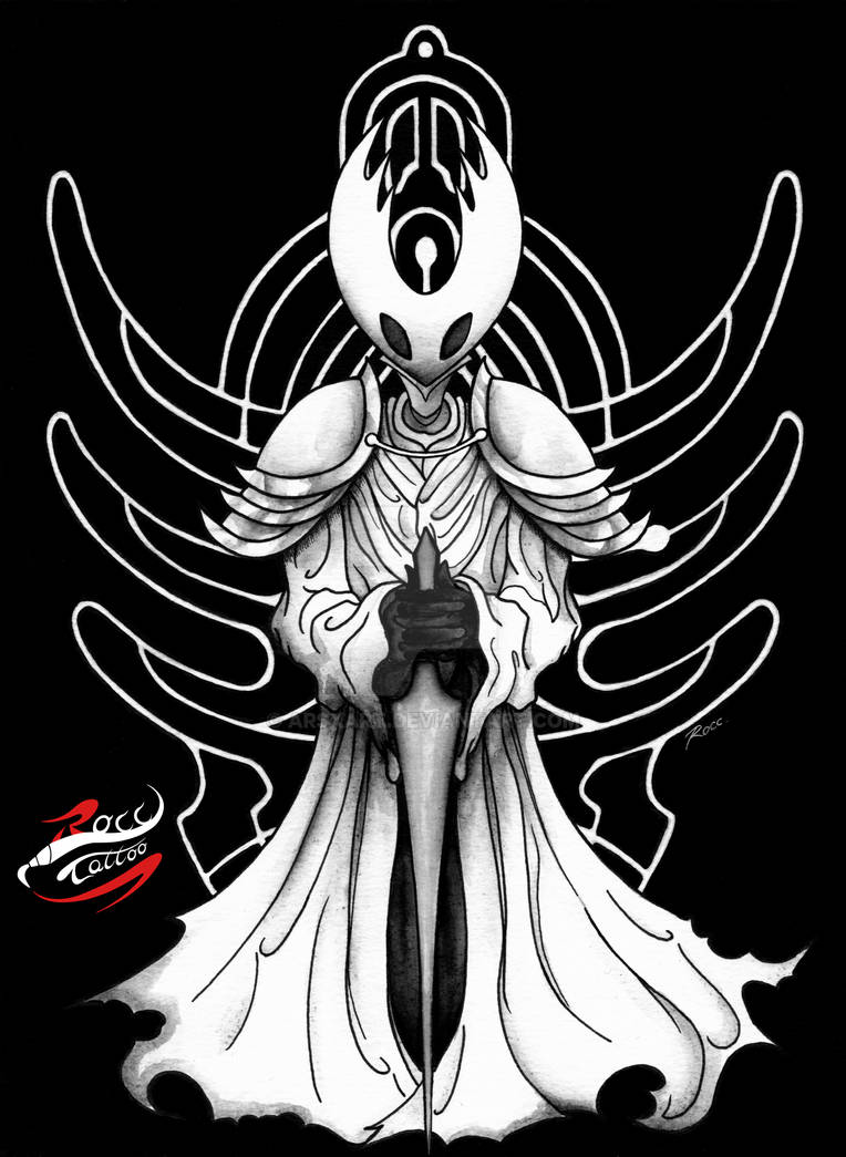 Pure Vessel Hollow Knight s Fan Art By Rocc By ARSXART On DeviantArt pure-vessel-hollow-knight-s-fan-art-by-rocc-by-arsxart-on-deviantart