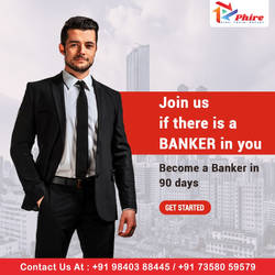 private bank jobs for freshers -phire