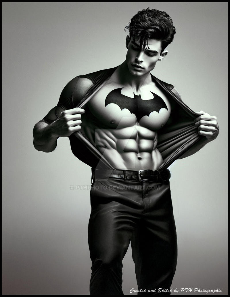 Robin Dynamic Poses Robin Poses for Camera 11 by PTHphoto on DeviantArt