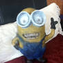 Minion