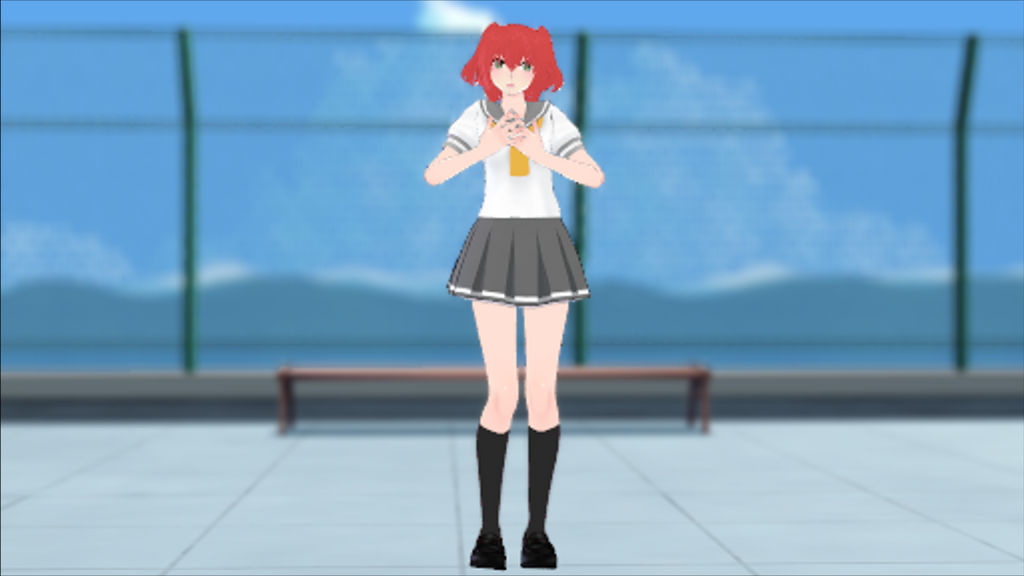 Mmd Tda Ruby Kurosawa Model Dl By Kimiyo M On Deviantart Mmd Tda Ruby Kurosawa Model Dl By Kimiyo M On Deviantart