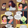 Stranger Things SU comic page 29