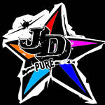 Punk Star: JD