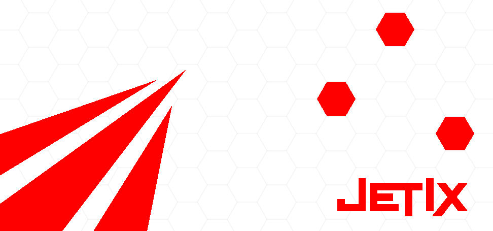 Jetix Neue by 517ExoReturns on DeviantArt