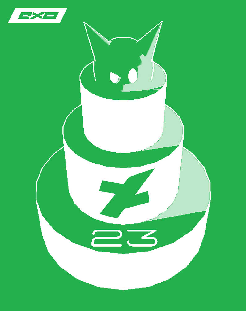 DA*23 by 517ExoReturns on DeviantArt