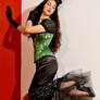 Burlesque_Stock 6