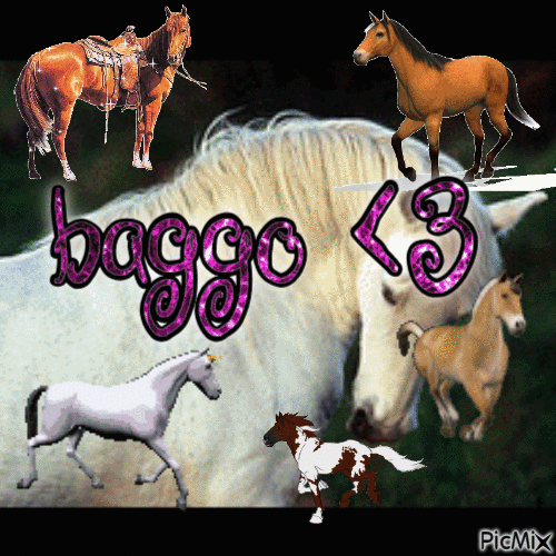 please click this i worked hard on it