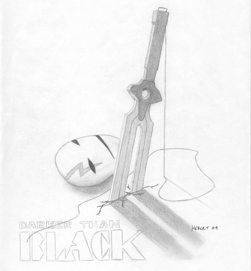 Dtb Howling Op Hei S Mask By Darksteelwimbat On Deviantart Dtb Howling Op Hei S Mask By Darksteelwimbat On Deviantart