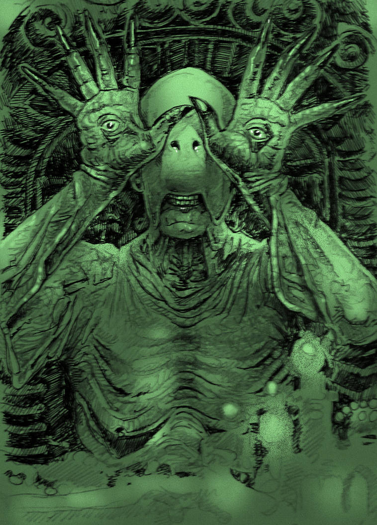THE PALE MAN PAN S LABYRINTH A4 By Legrande62 On DeviantArt the-pale-man-pan-s-labyrinth-a4-by-legrande62-on-deviantart