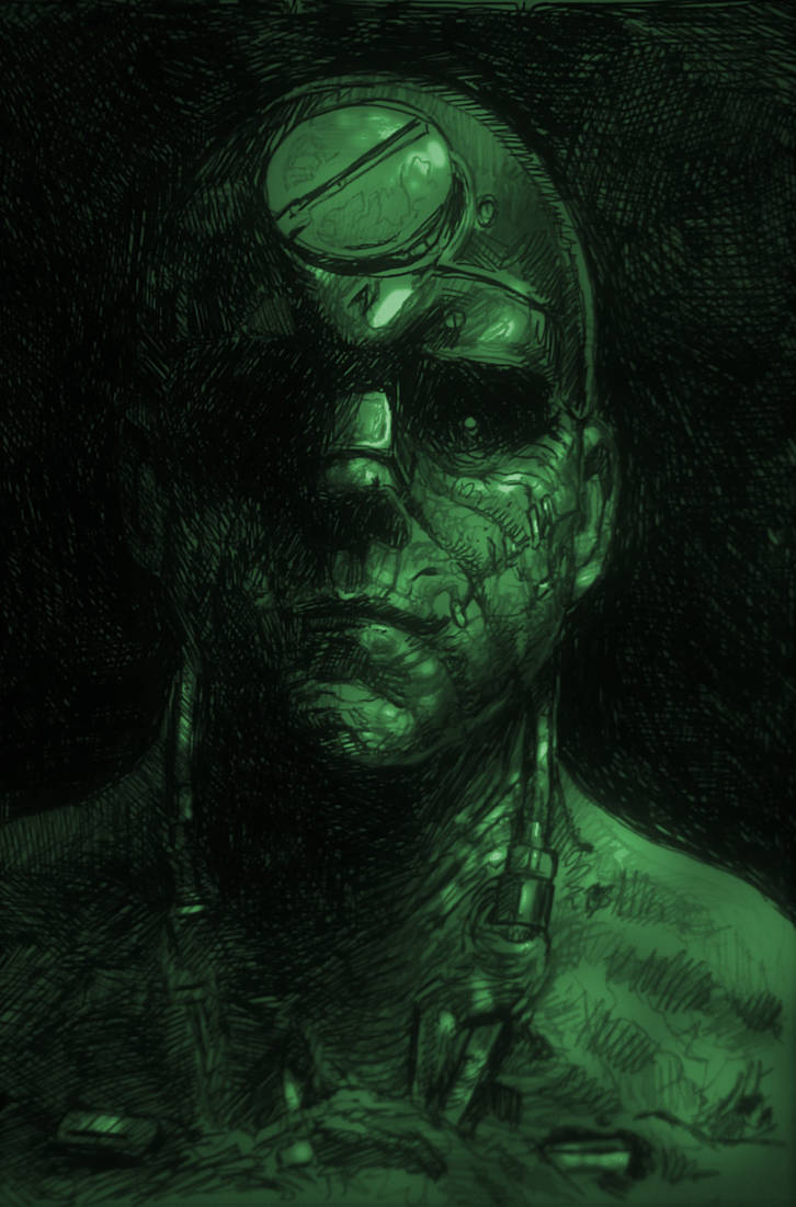 JUDGE DREDD MOVIE MEAN MACHINE ANGEL V4A By Legrande62 On DeviantArt judge-dredd-movie-mean-machine-angel-v4a-by-legrande62-on-deviantart