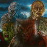 MONSTER SQUAD A1