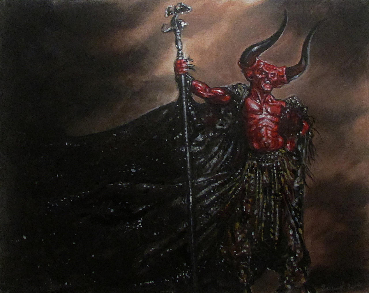 Tim Curry Legende Kost m tim-curry-legende-kost-m
