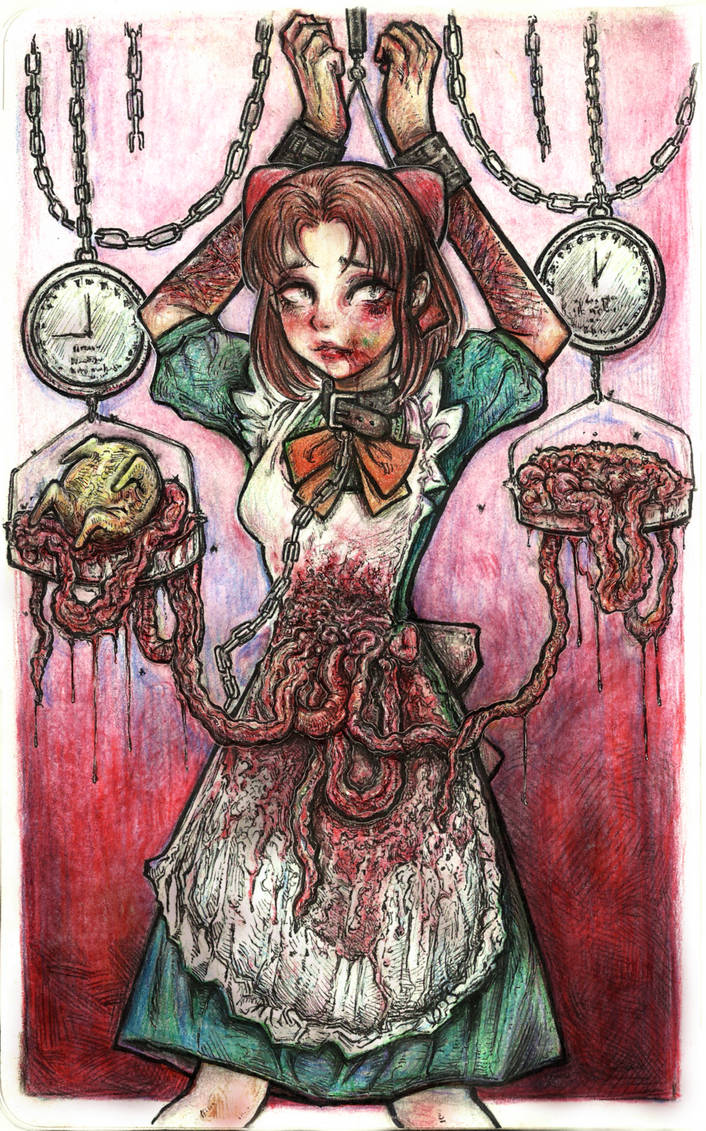Mai Chans Daily Life Mai Chan's Daily Life by baratsu on DeviantArt