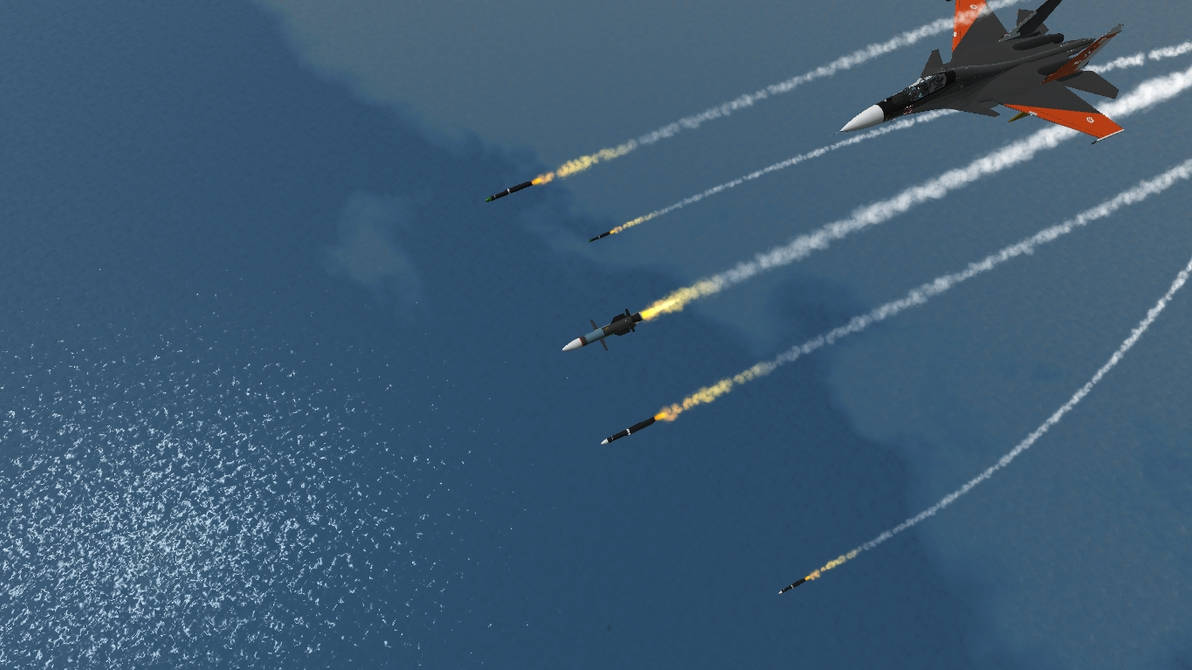 Mihaly and the Pancake