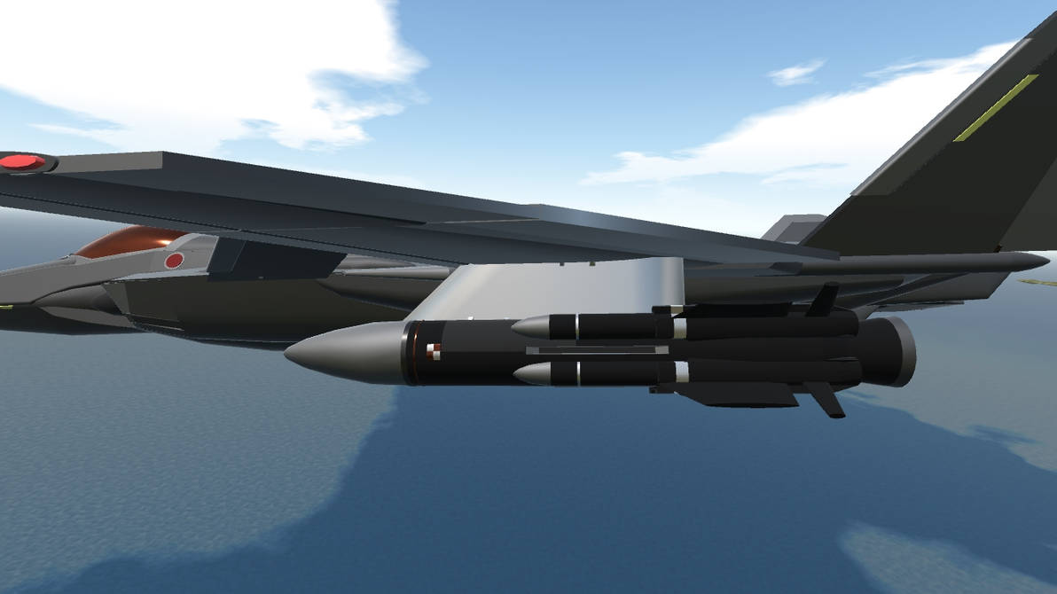 Kei Nagase's Pancake!!