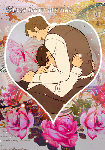 San Valentin JohnLock RdJude