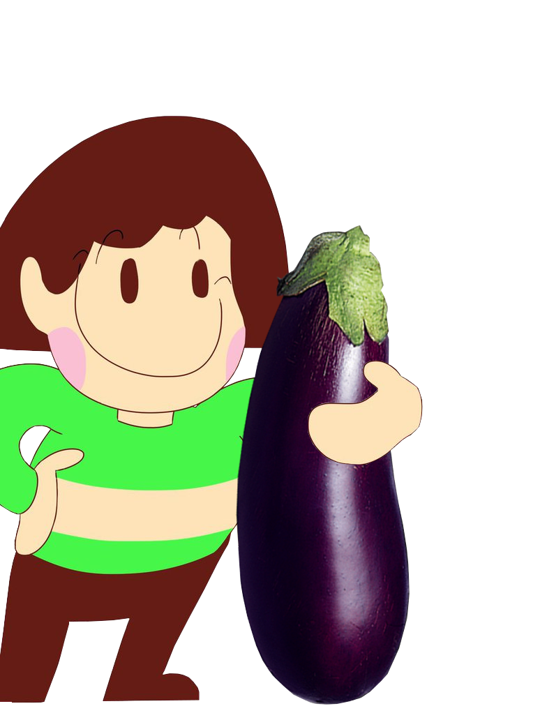 Pooooooopppp pOOOOOp by PopperRemix on DeviantArt
