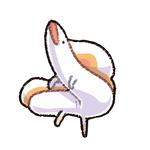 El - 029 by capriamasterlist