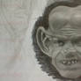 Ferengi