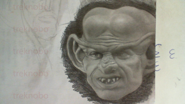 Ferengi