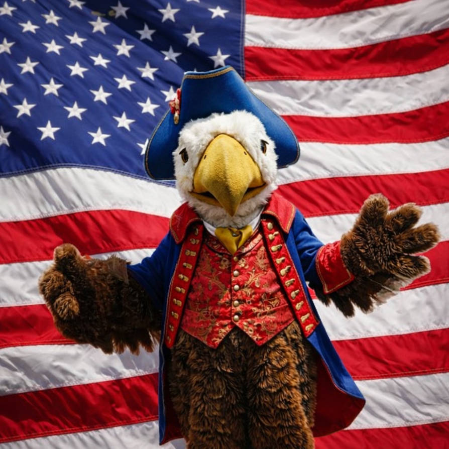 Gordon Beagle Gordon the Eagle by dionisiodillard123 on DeviantArt