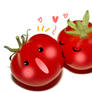 tomato luv