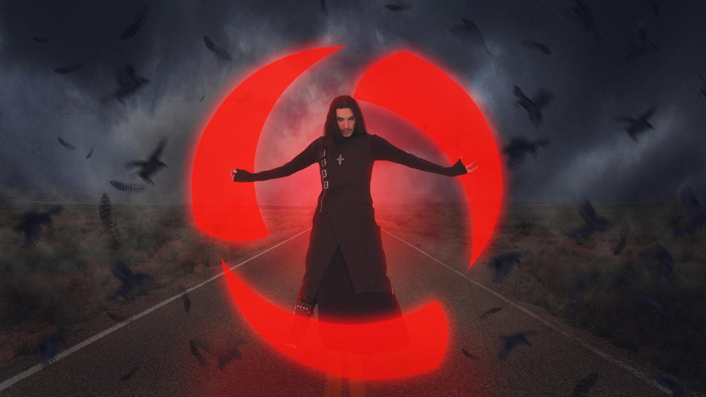 The Crow