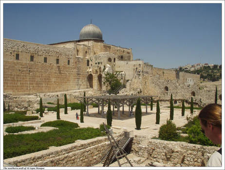 Jerusalem 017