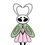 Harper (hollow knight sona) (8/21/22)