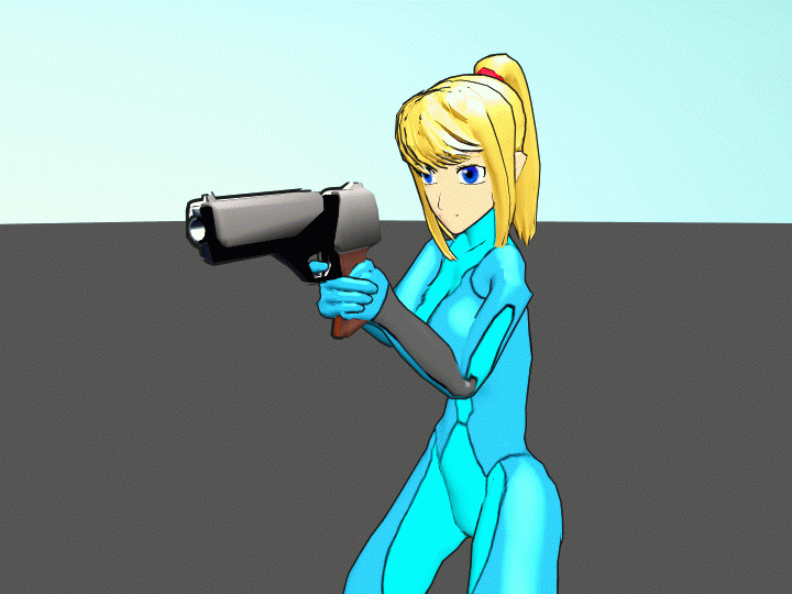 Ball tf part 1 gif by Loganguy1 on DeviantArt
