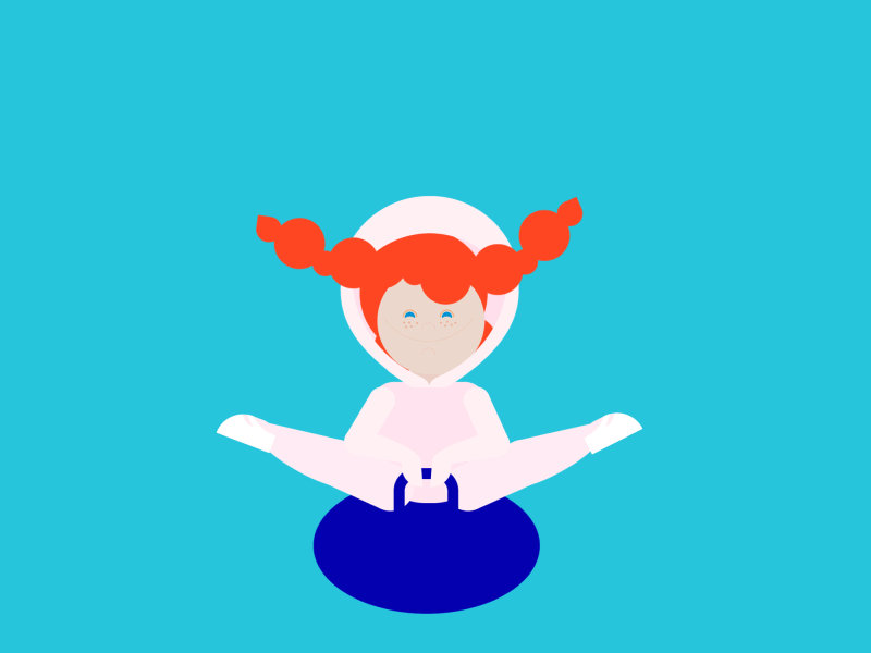 hopper ball part 9 by Loganguy1 on DeviantArt