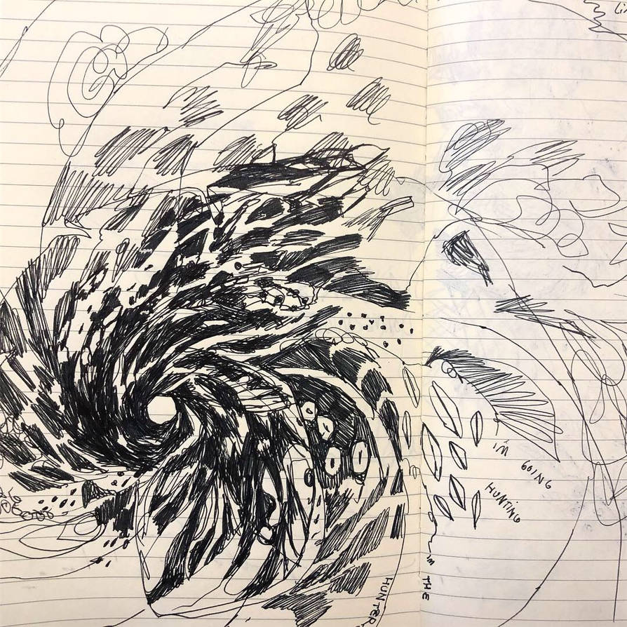 vortex 2019 by kidkd on DeviantArt