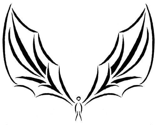 Angel design