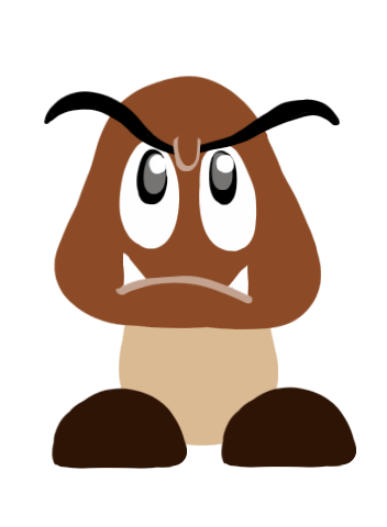 Goomba