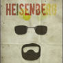 Heisenberg