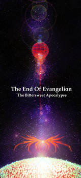 The End of Evangelion