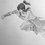 Korra