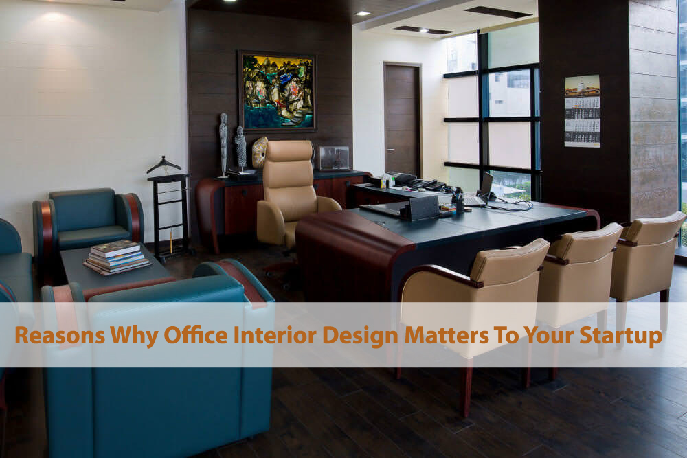 Indian Office Interior Design Images | Cabinets Matttroy